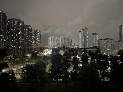 Hundred Trees (D5), Condominium #562593501